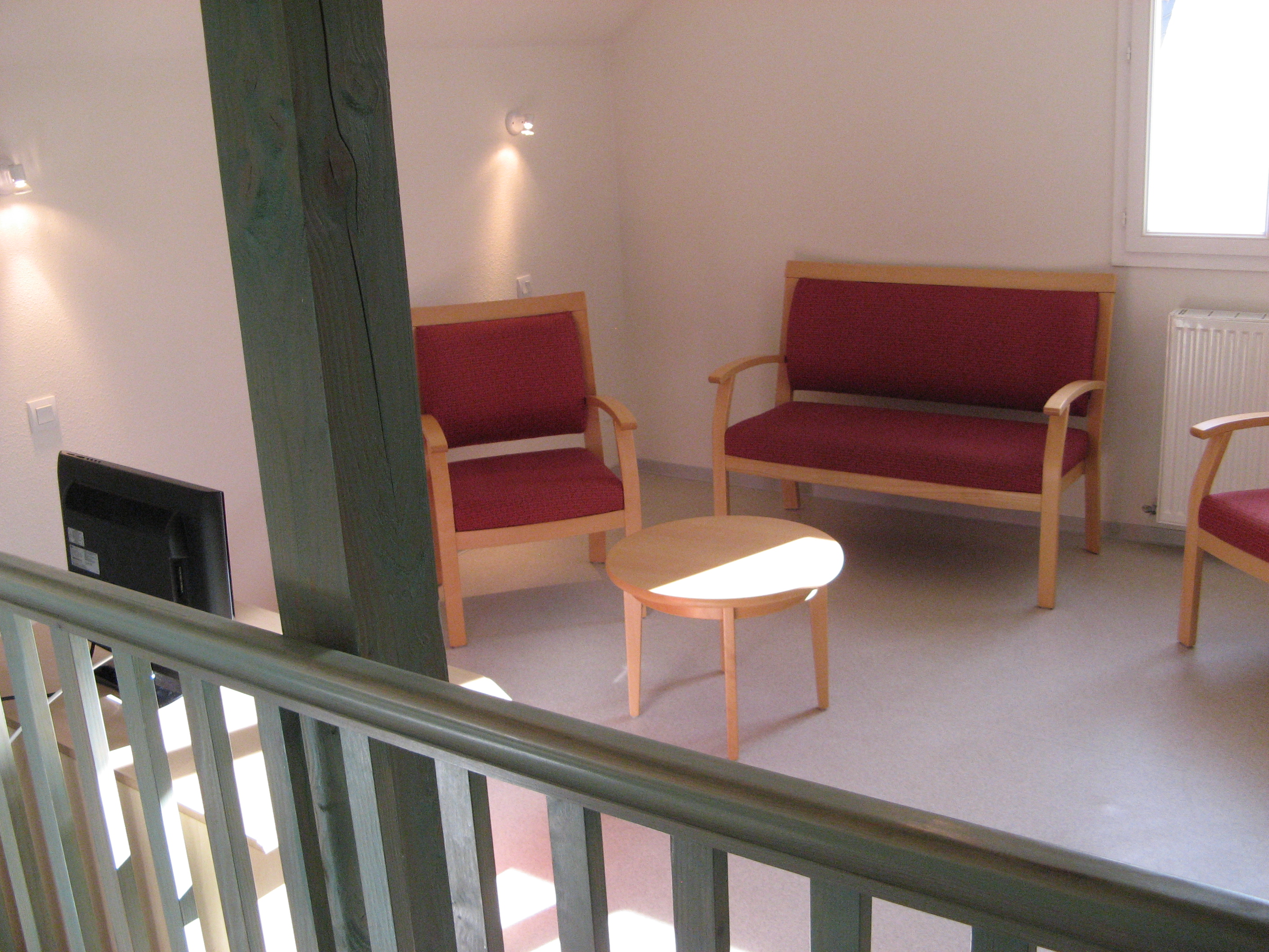 gite (11)