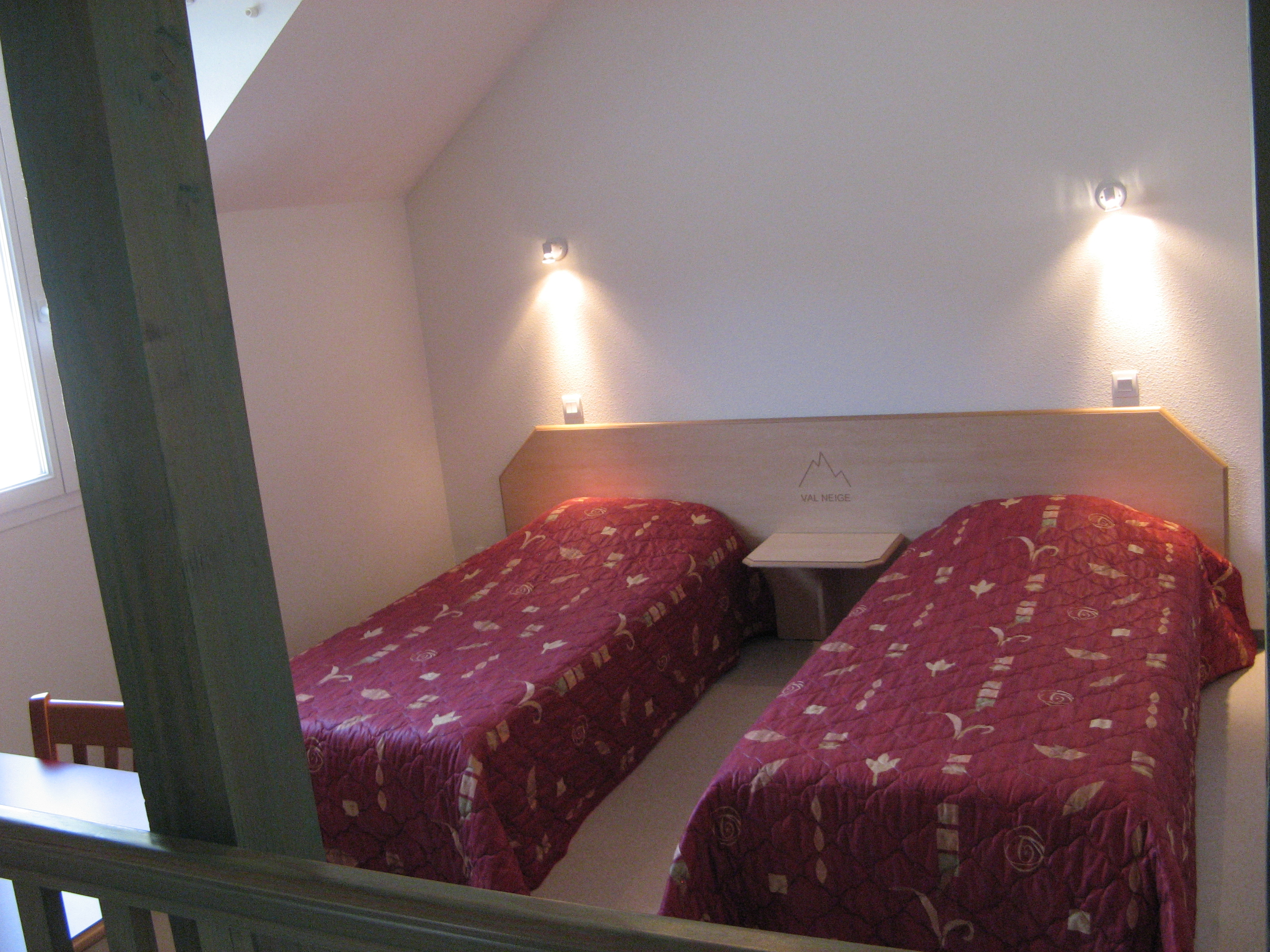 gite (5)