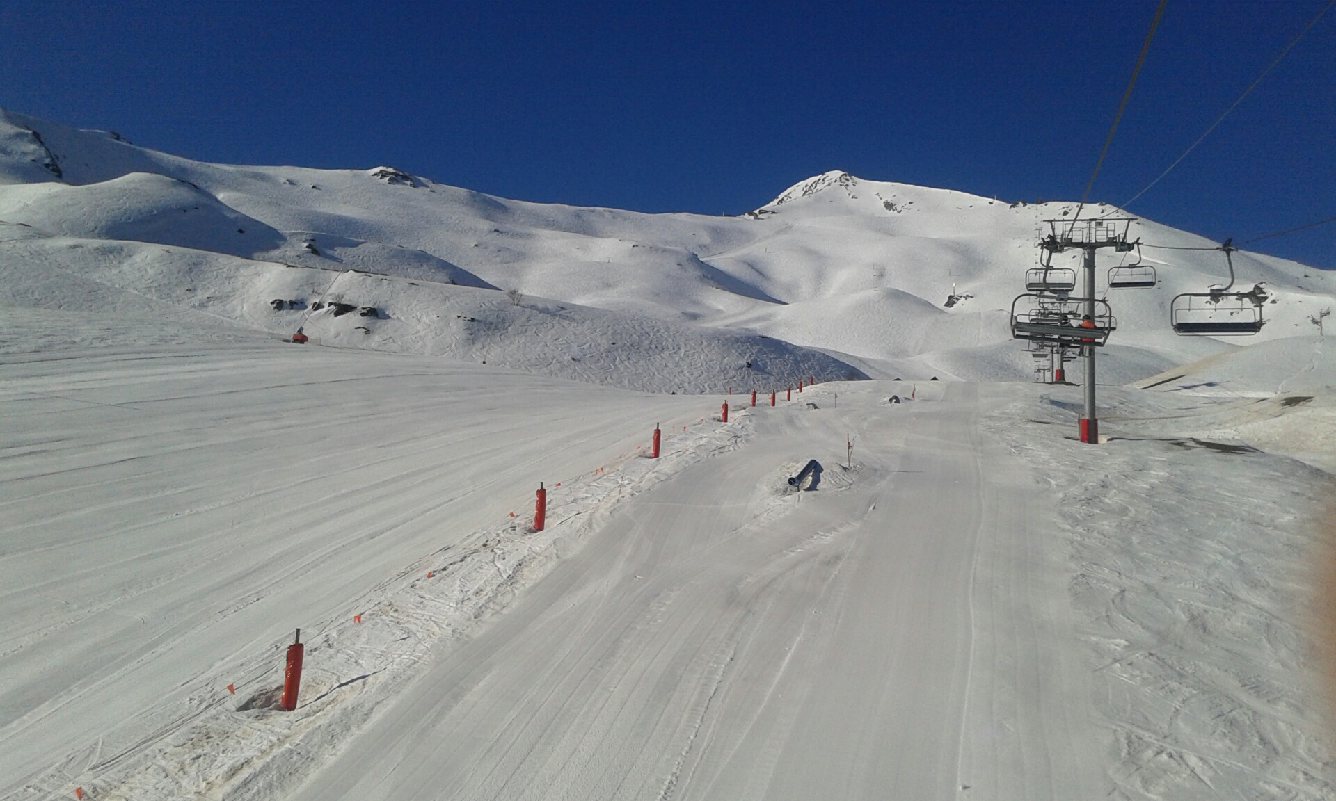 paysage hiver 02