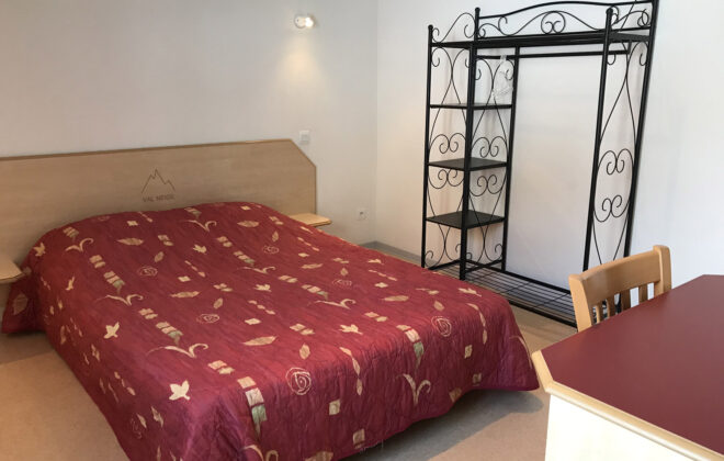 01 gîte 4 pers_1