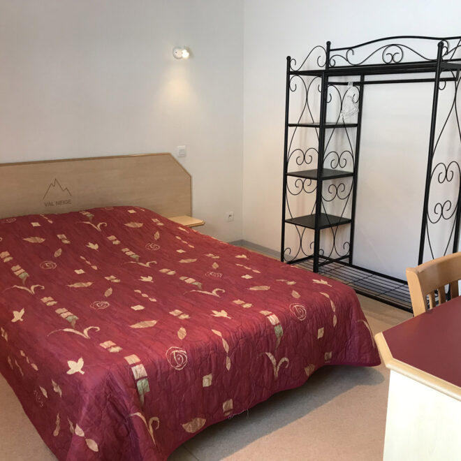 01 gîte 4 pers_1