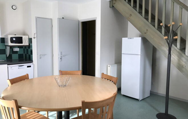 03 gîte 4 pers_1