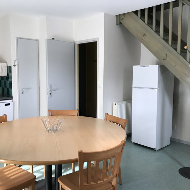 03 gîte 4 pers_1