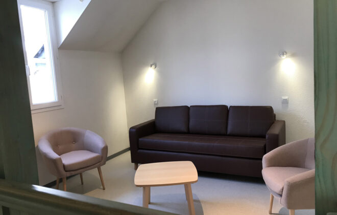 11 gîte 5 pers_1
