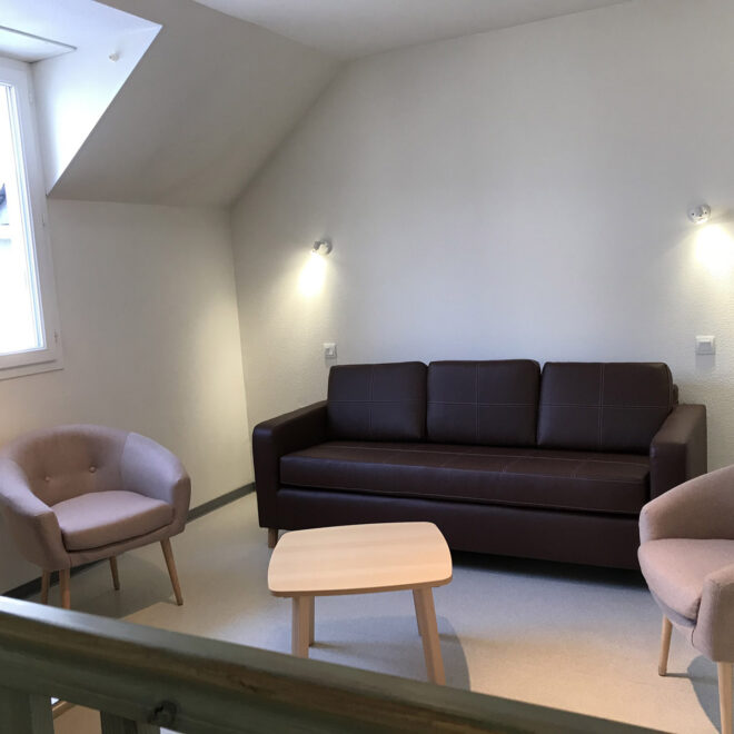 11 gîte 5 pers_1