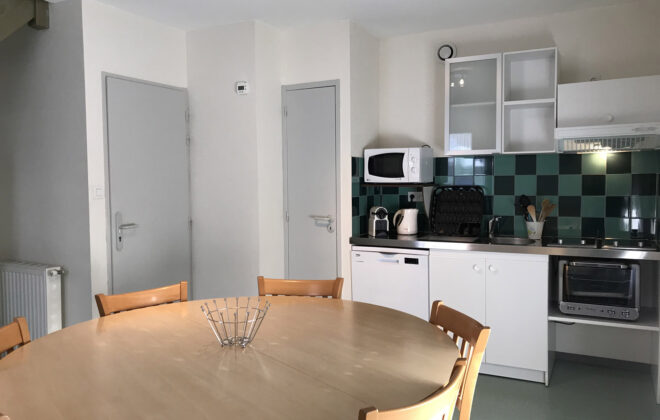 12 gîte 5 pers_1