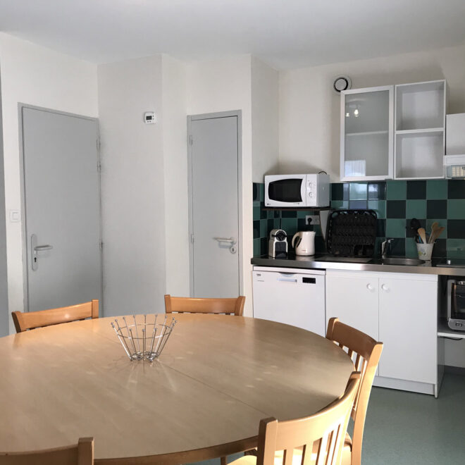 12 gîte 5 pers_1