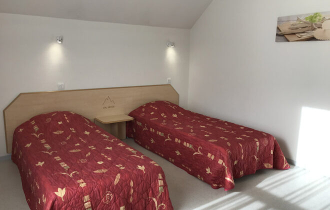 13 gîte 5 pers_1