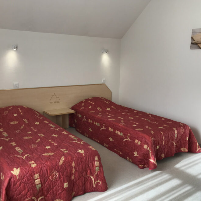 13 gîte 5 pers_1